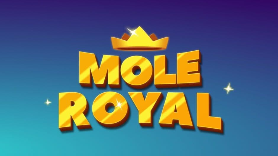 Mole Royal banner