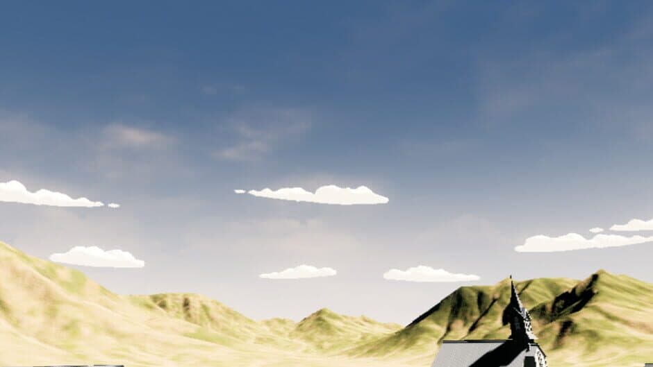 Death By Tomato banner