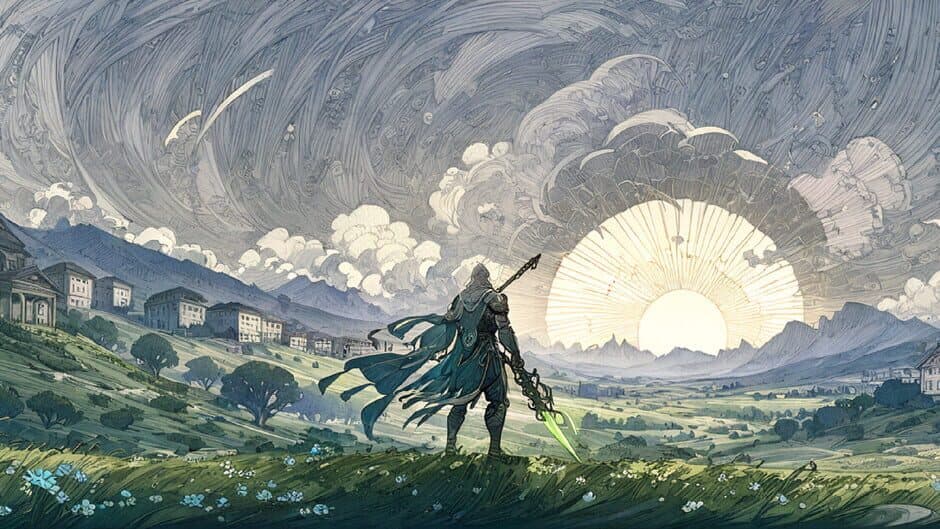 The Fourth Anno banner