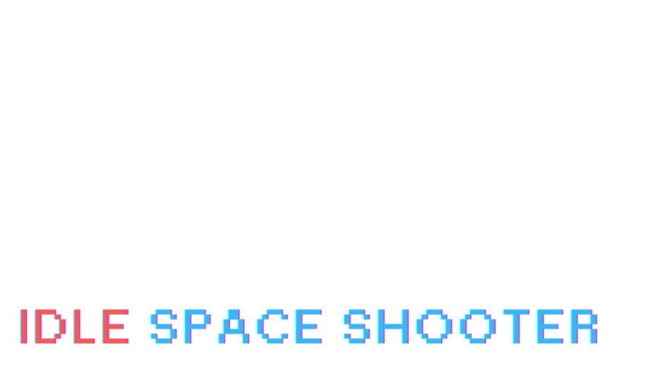 Idle Space Shooter banner