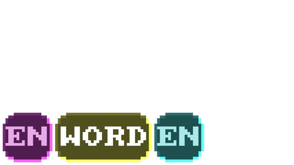Enworden banner