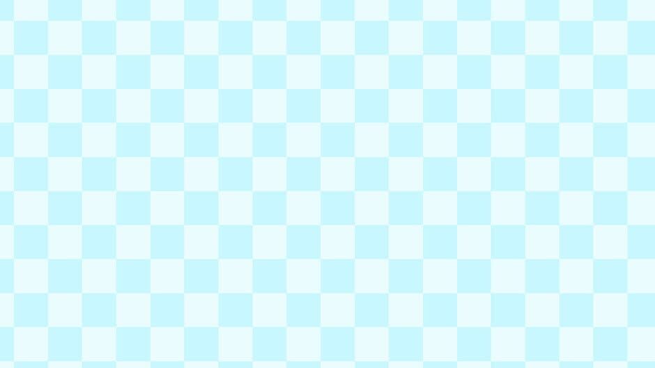 Morse Shingou de Ai wo Tsutae yo. banner