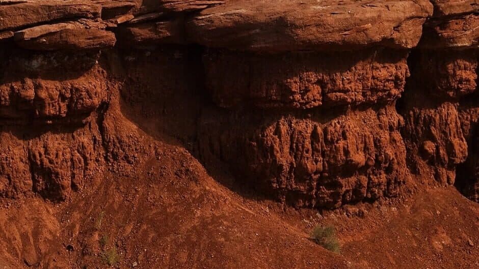 Multiplayer Cowboys banner