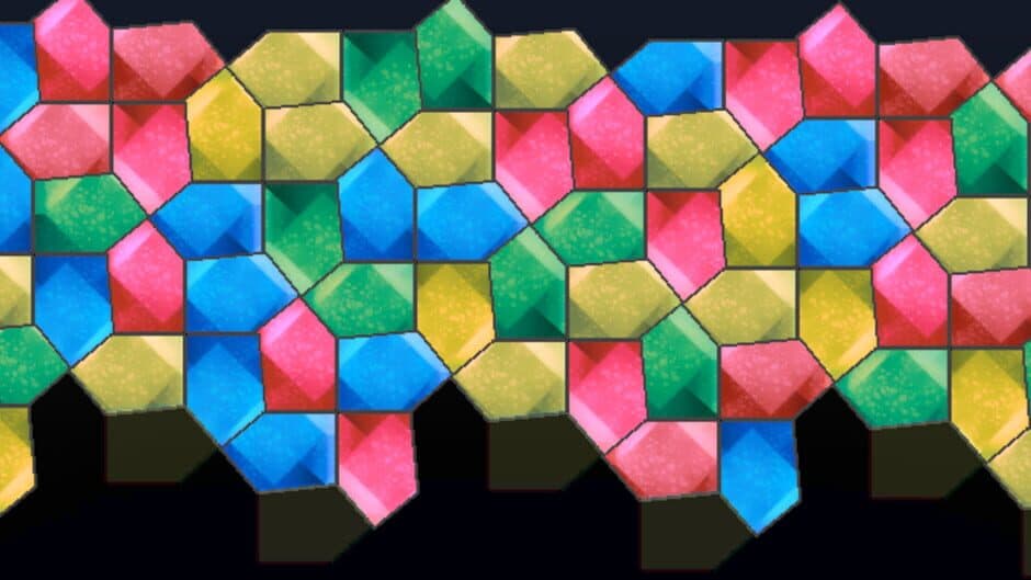 Darwins Trash banner