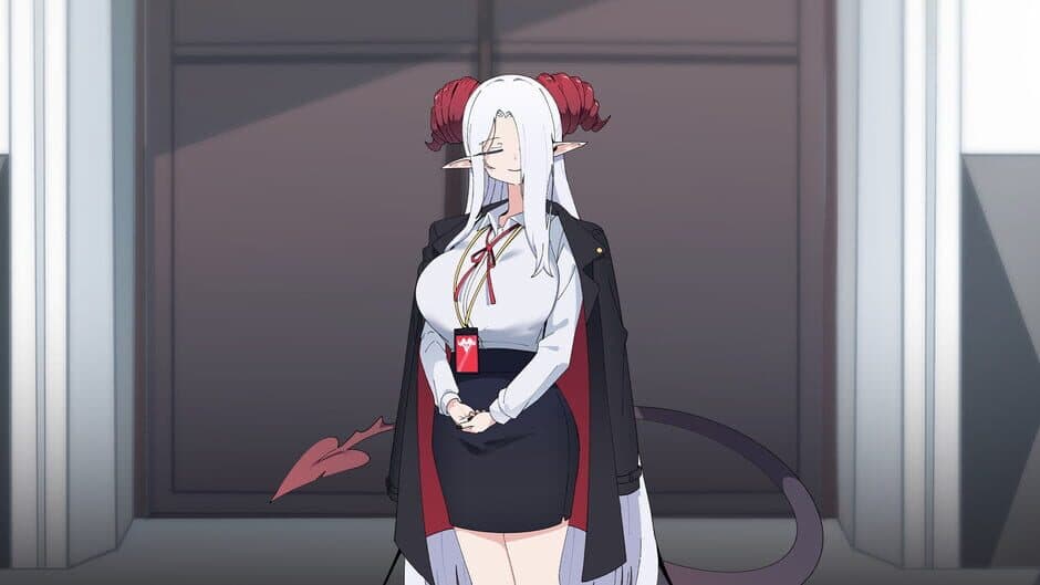 Hell-o-university banner