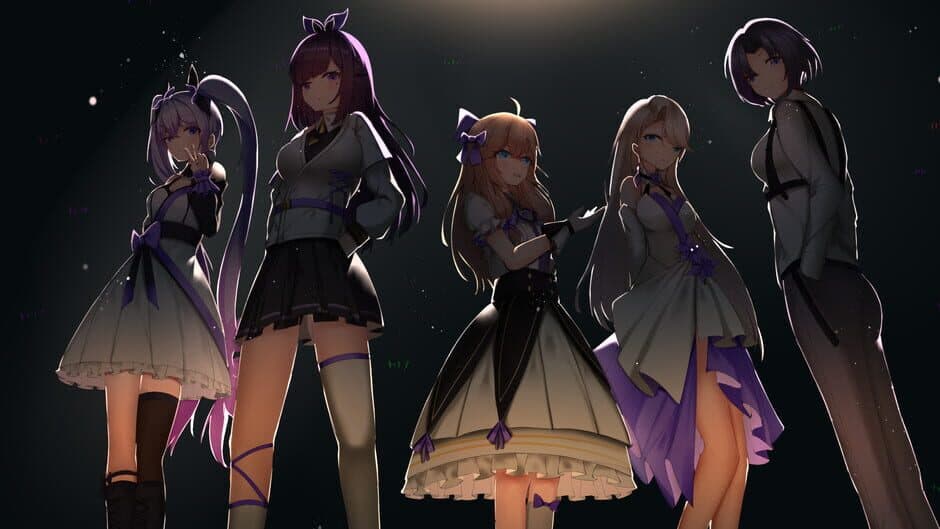 Dream of ZhiJiang banner