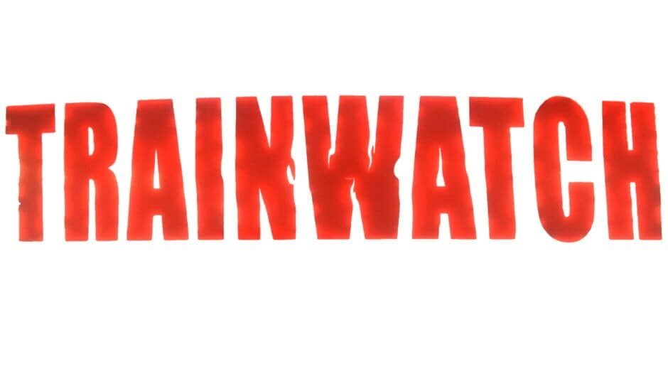 Trainwatch banner
