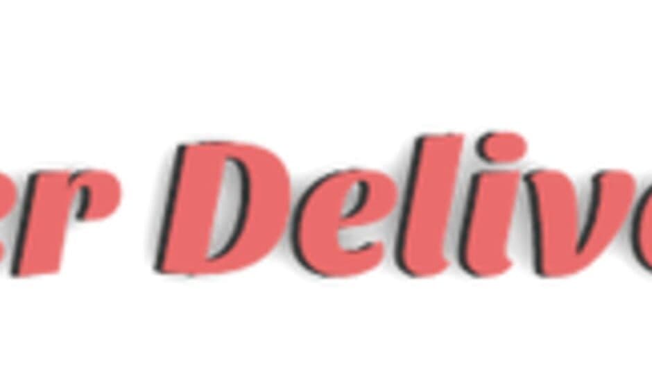 I ride a Scooter banner