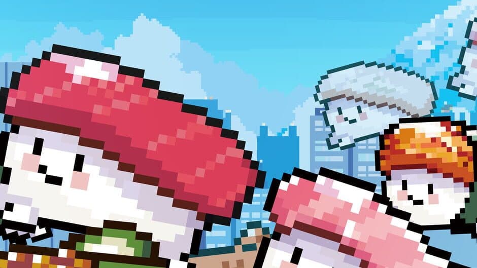 Wabisabi SushiDerby banner