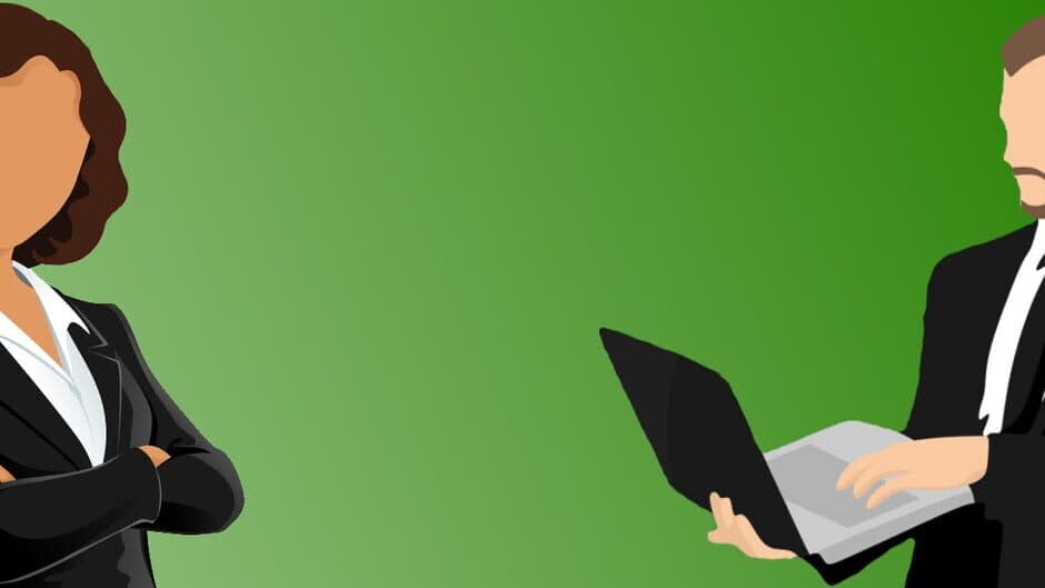 Business Simulator banner