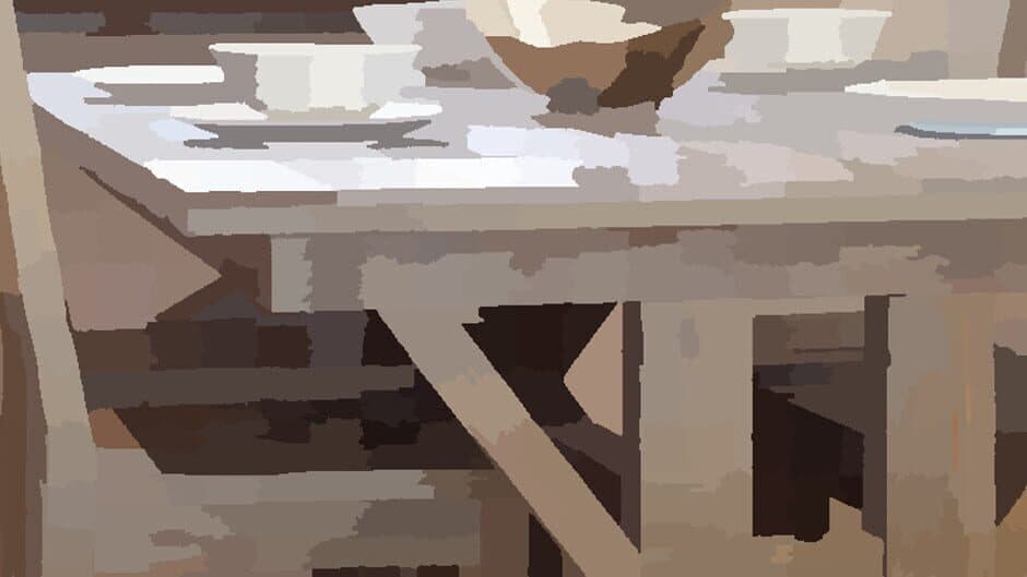 One Day After the Snow and Wind banner