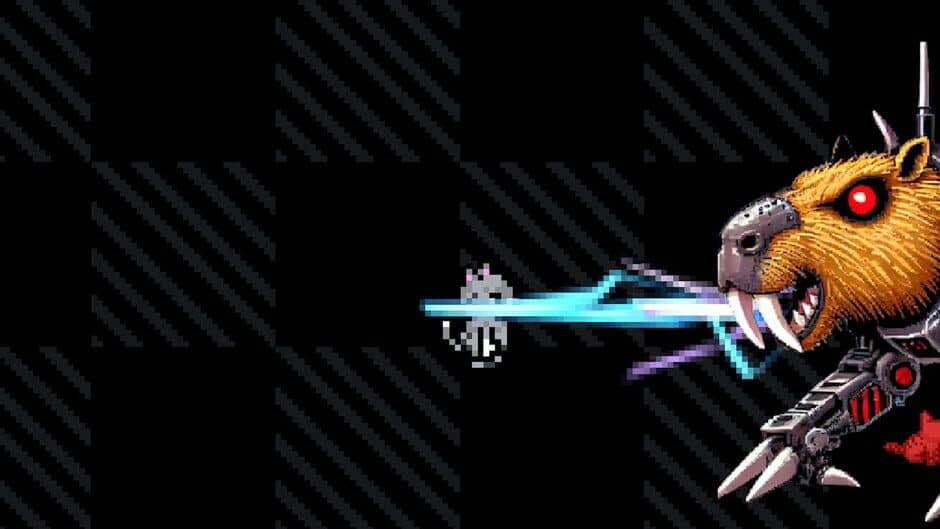 Feline Realms: The Ancients' Legacy banner