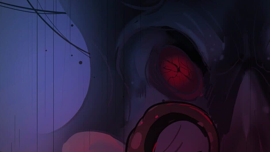 Cthulhu Dungeon banner