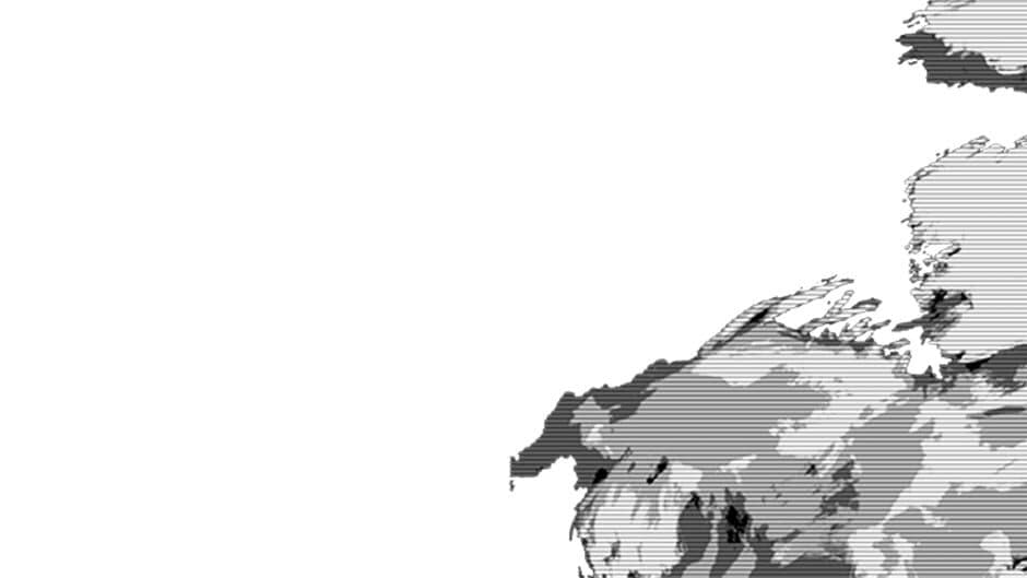 A List of People Who Went Missing in the Scheleirland National Forest banner