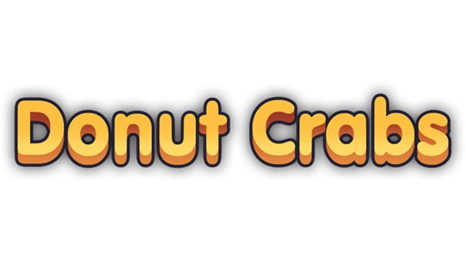 Donut Crabs banner