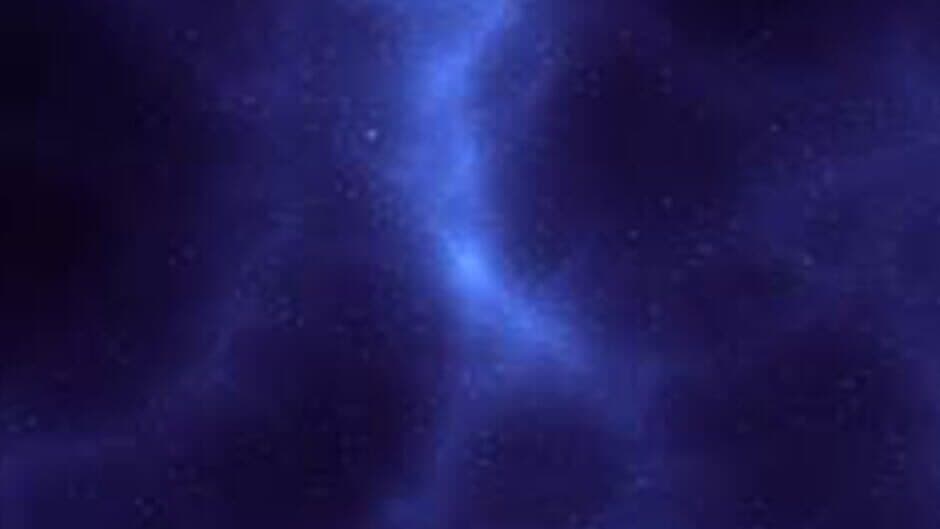 Nonogram Kingdom banner