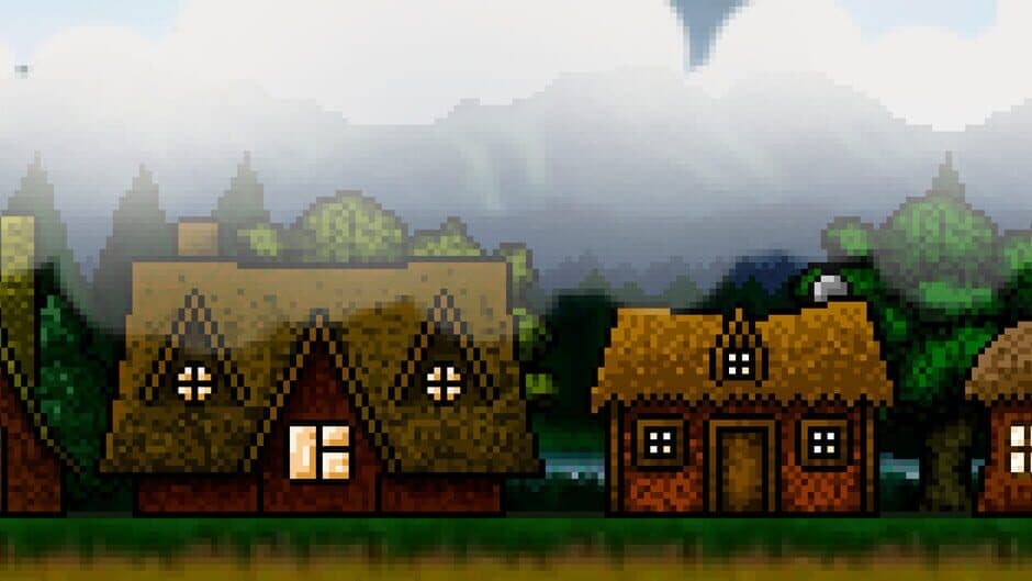 Hero Hellspawn: Learn Arithmetic banner