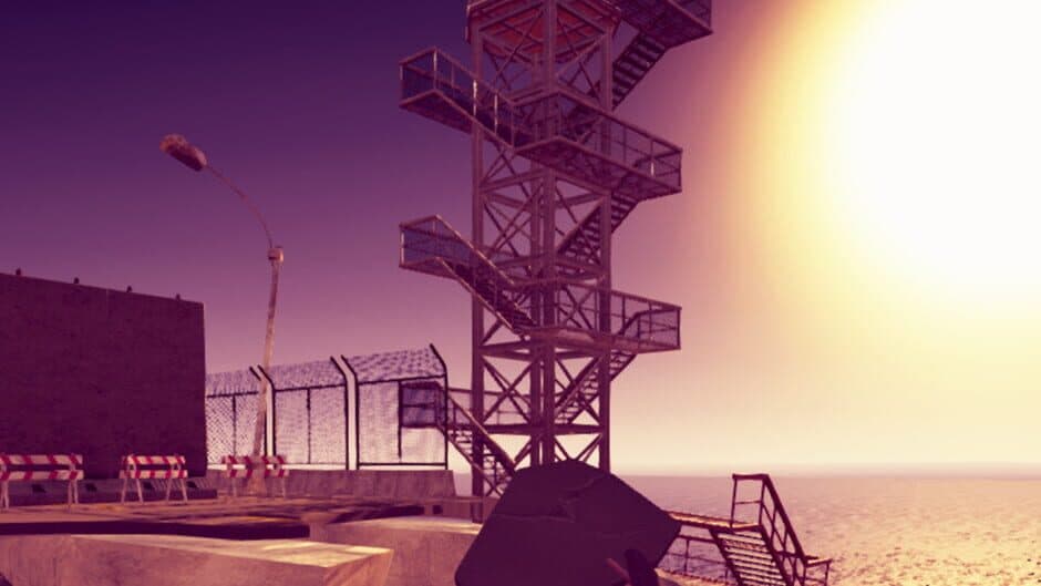 PsiSyn: The Game banner