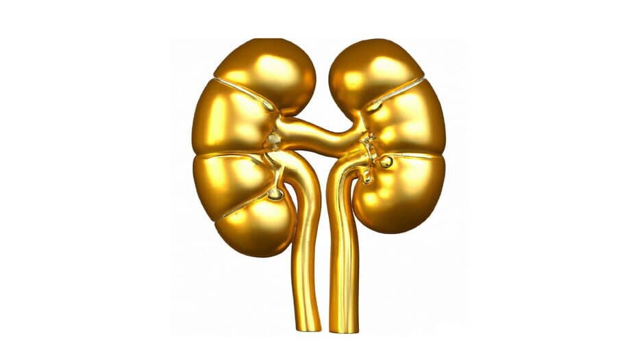 Kidney Stone Clicker banner