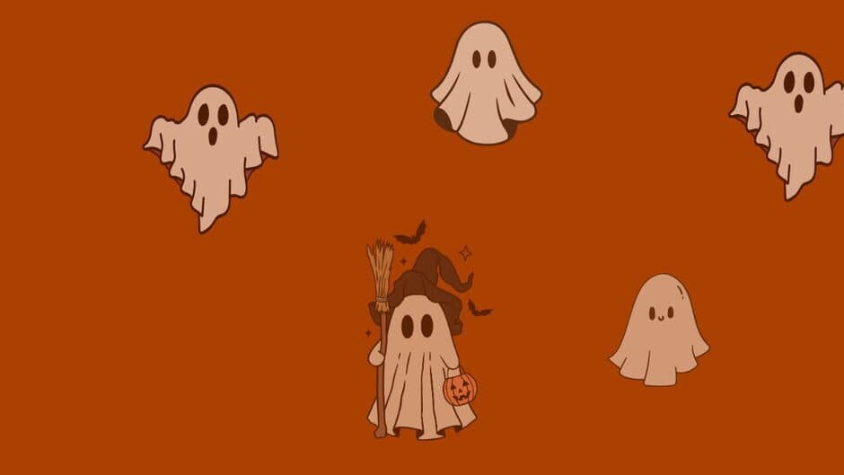 Underworld Adventure banner