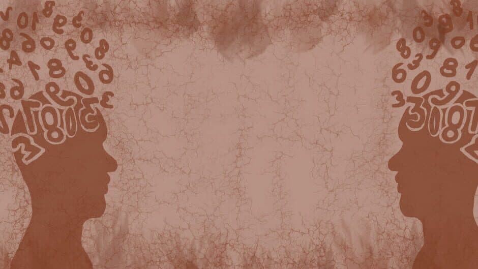 Math Puzzle Alpha Challenge banner