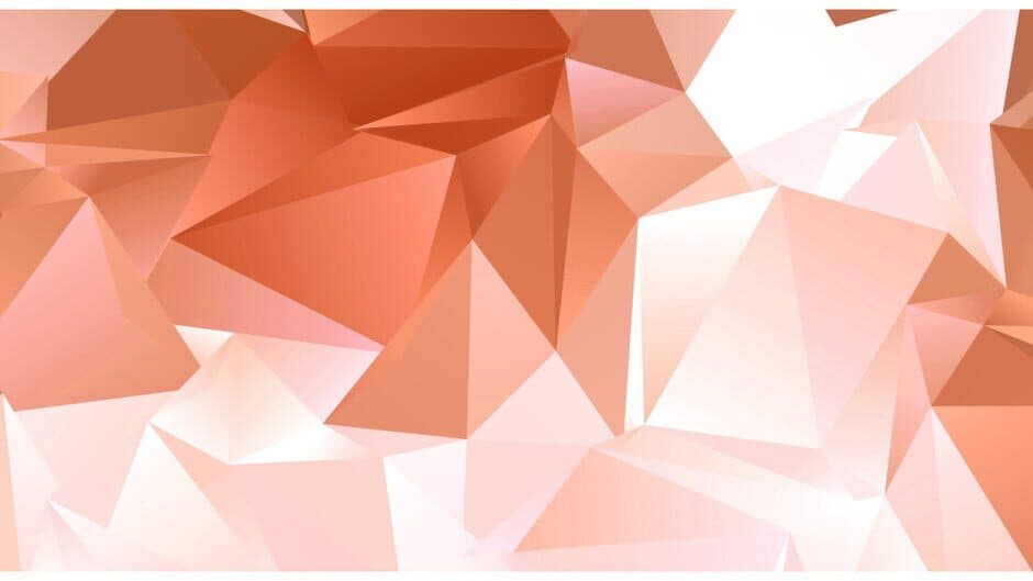 Poly Jigsaw: Predators banner