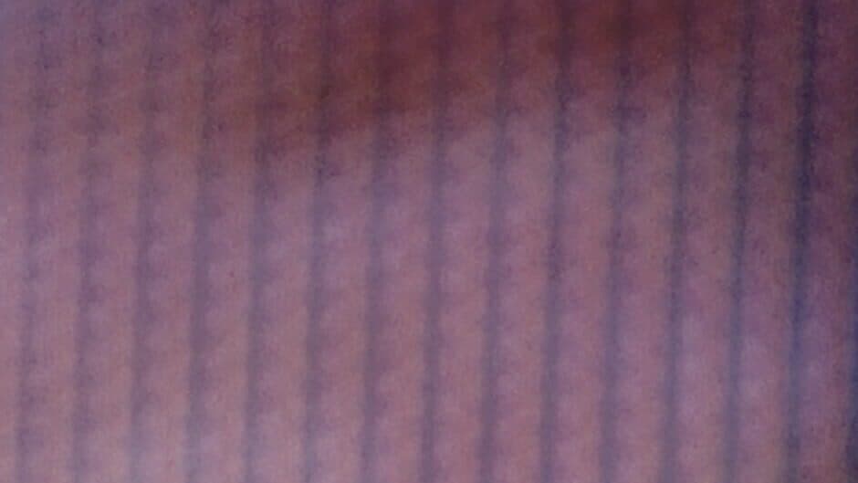 Jibchag-ui Mangja: Jib-eulobuteoui Talchul banner