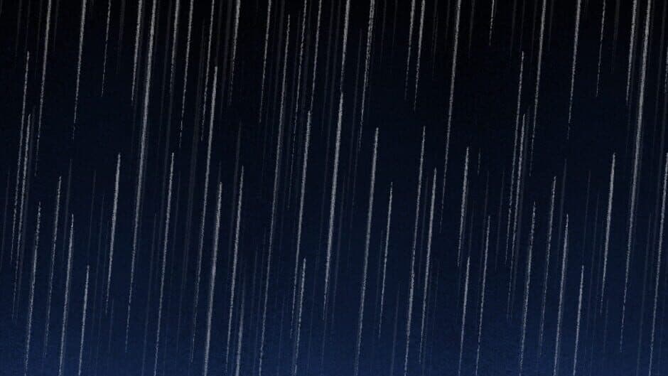 The Town of Downpour banner