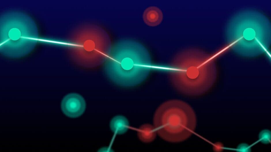 Bitcoin Chill banner