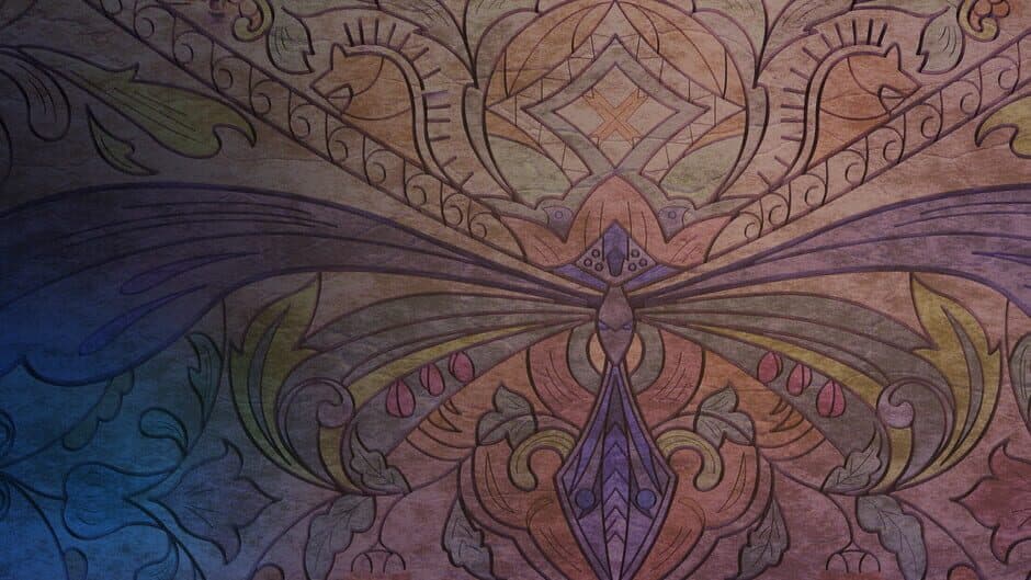 Game of Crafts banner