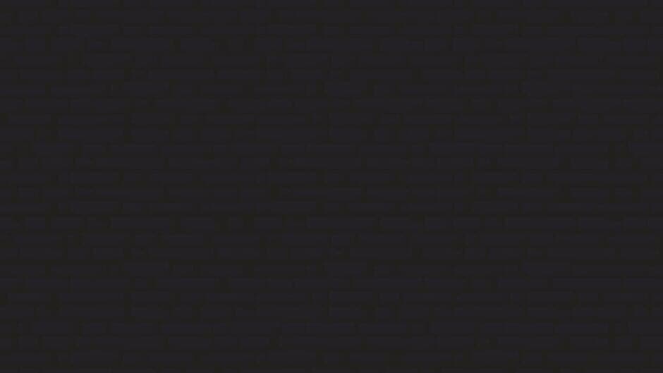 Stage Break Idle banner