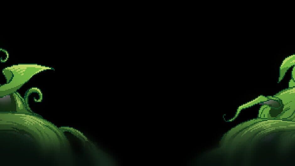 Jack and the Beanstalk: A Hidden Story banner