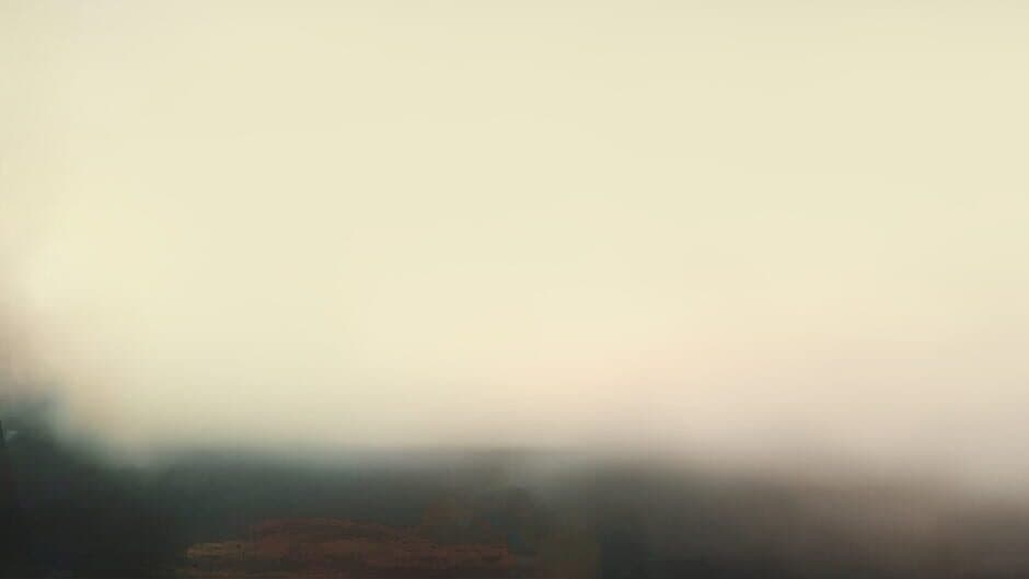 Thekku Island banner