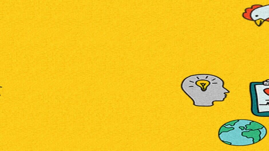 Quiz Pro!: General Knowledge banner