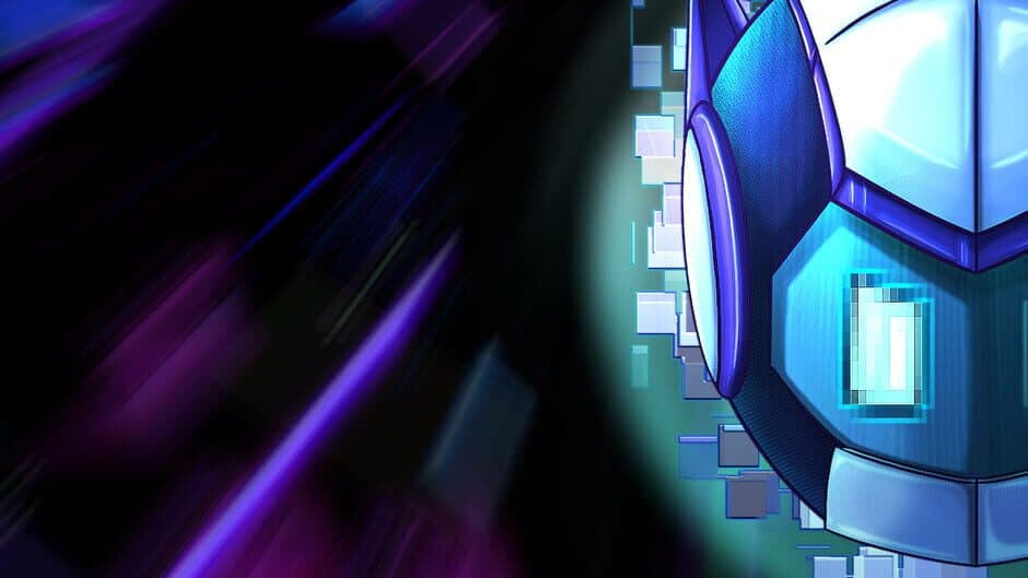 Debugger 3.16: Recoded - Despair of the Developer Edition banner