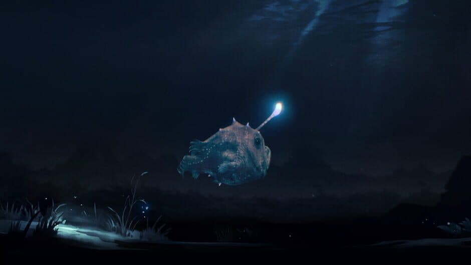 It Was Beautiful banner