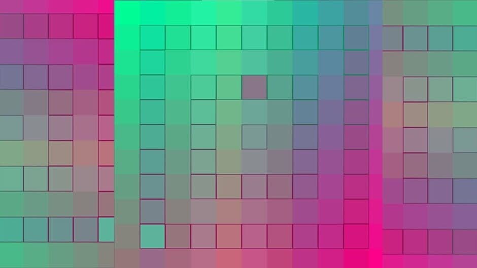 Perfect Color banner