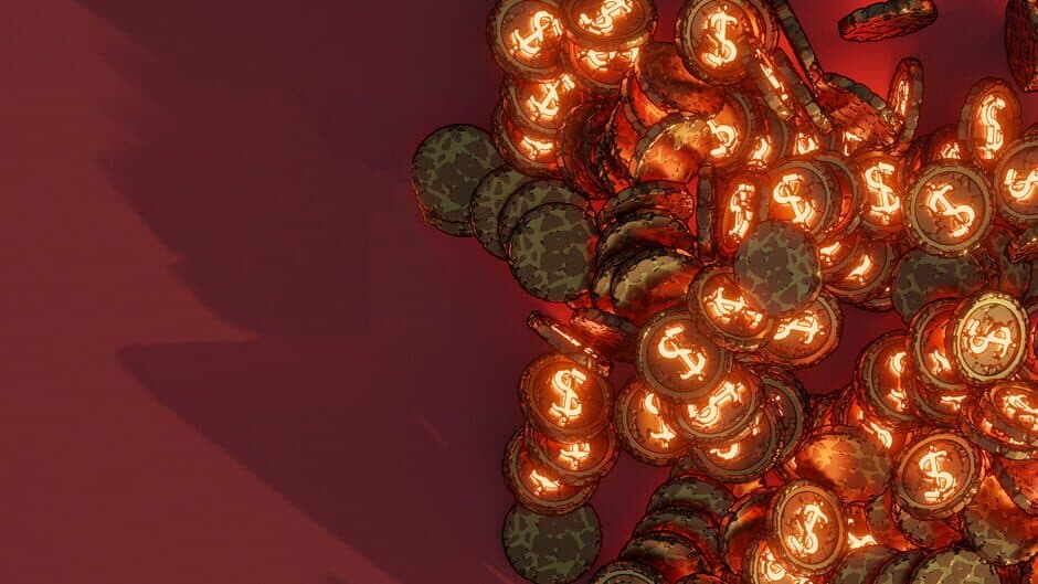 Zhōngguó Shì Fùháo banner