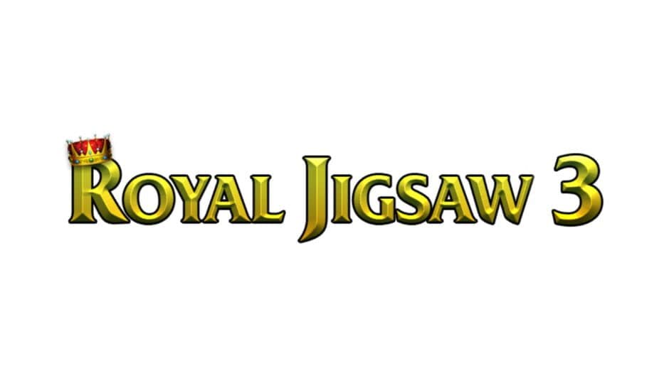 Royal Jigsaw 3 banner