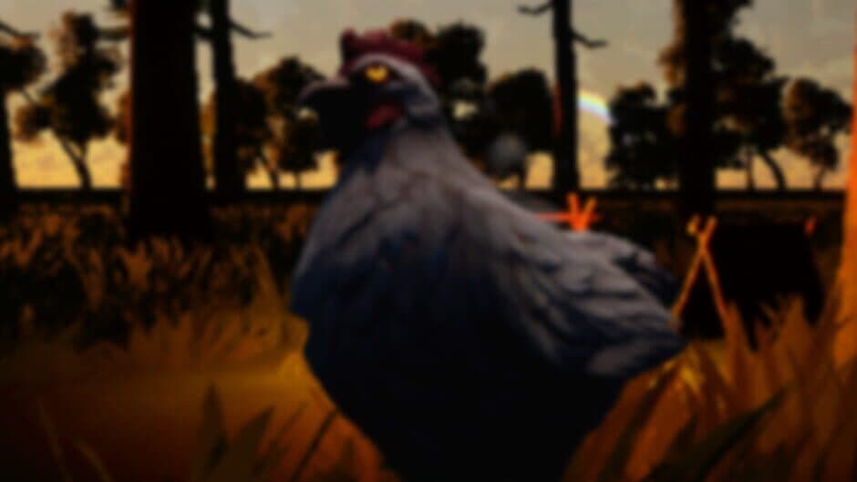 Surviving Isolation banner