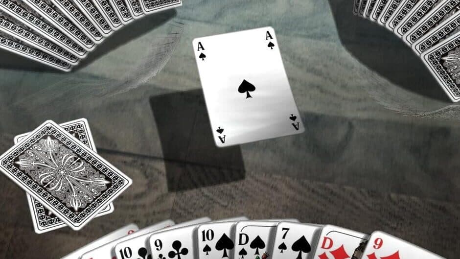 Skat 3D Premium banner