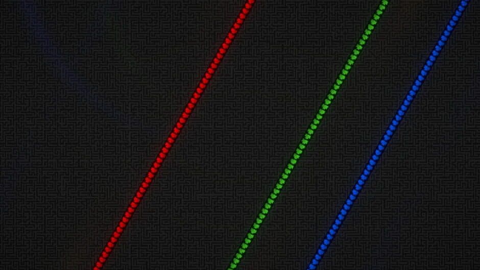 SPIN Protocol banner