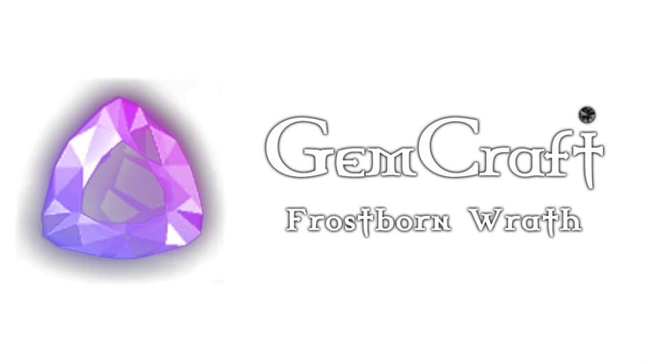 GemCraft: Frostborn Wrath banner