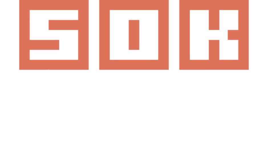 Sok Pro banner