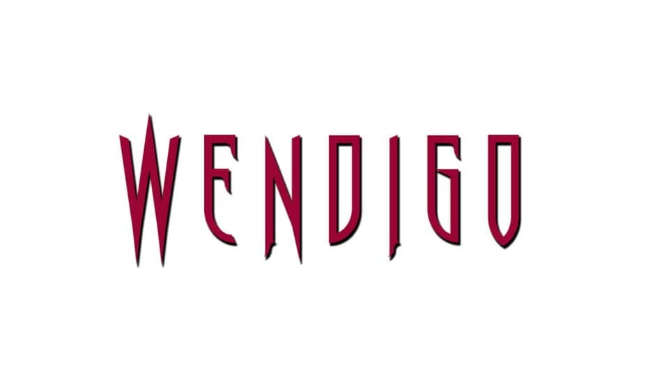 Wendigo banner
