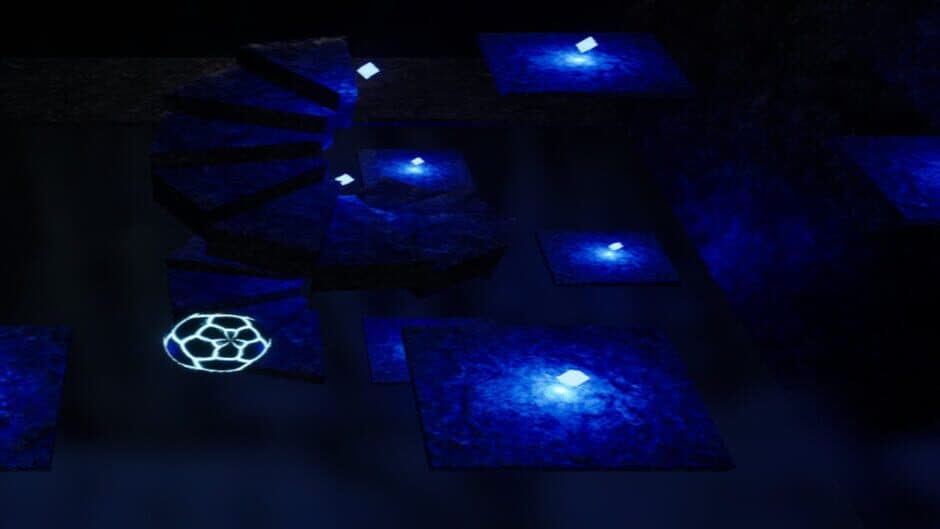 Game Dev Arcade banner