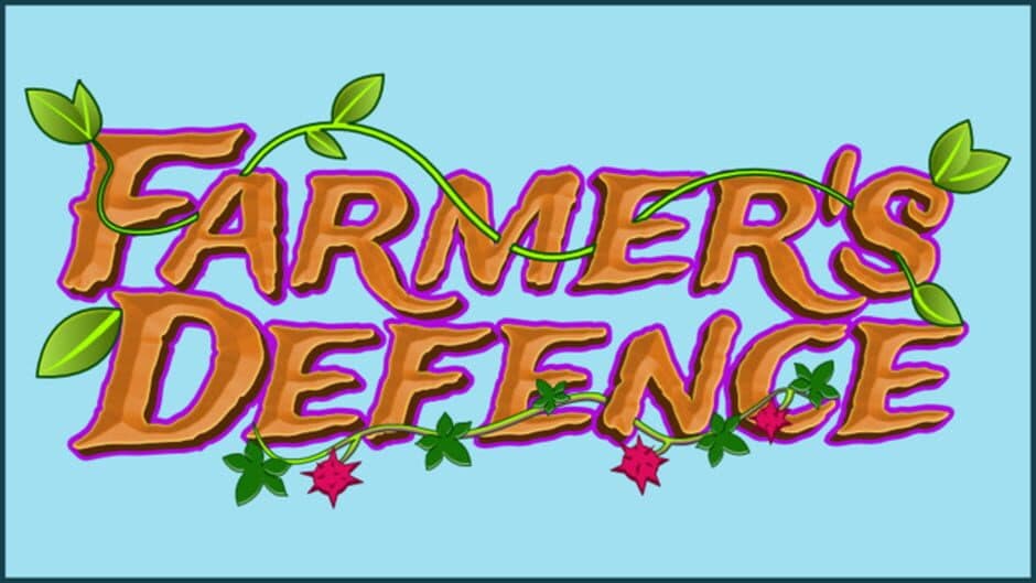 Farmer's Defence banner