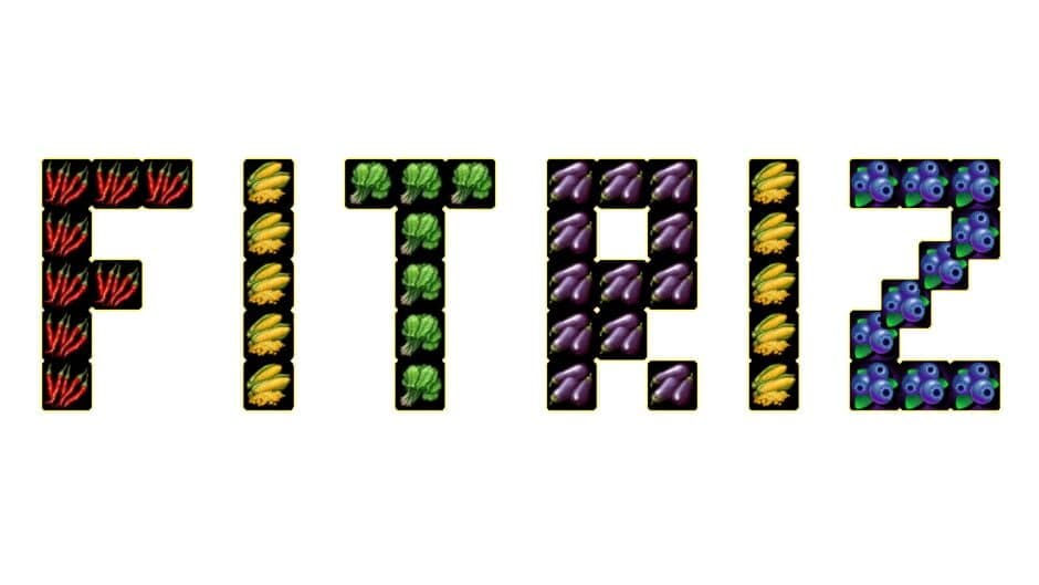 Fitriz banner
