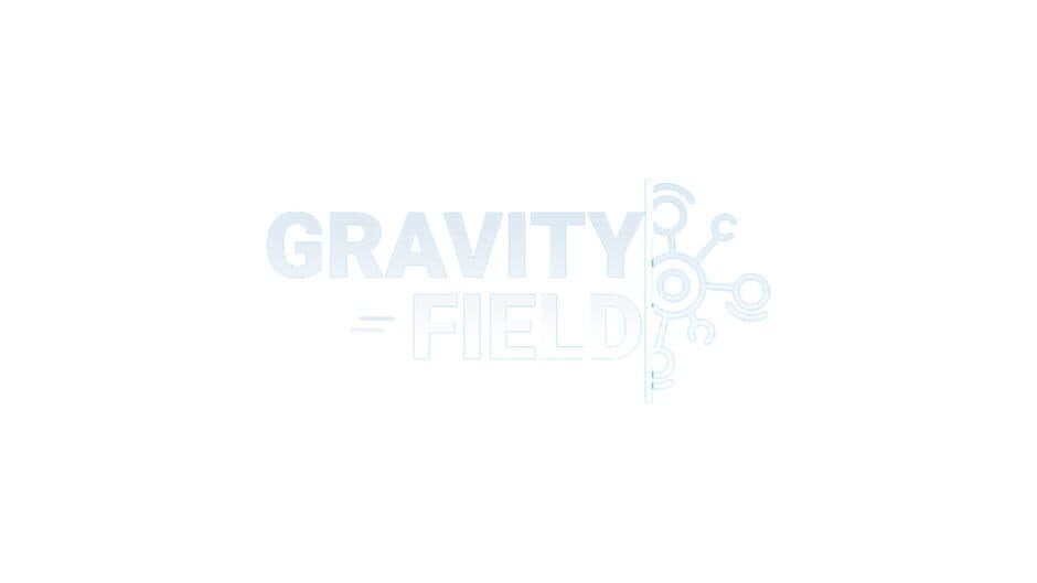 Gravity Field banner