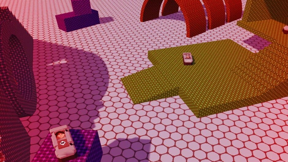 Apex Armor Swap Trainer banner